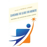 Searching the Globe for Answers: Preparing and Supporting School Leaders