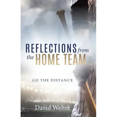 Reflections From the Home Team