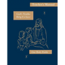 God's Truths Help Us Live: Teacher's Manual: Our Holy Faith Series