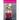 Miss Plastique