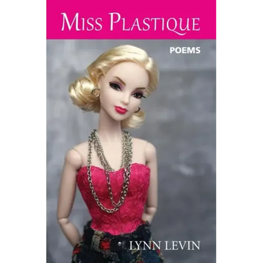 Miss Plastique