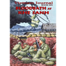 Vietnam Journal Book Six: Bloodbath at Khe Sanh