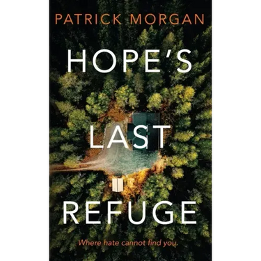 Hope's Last Refuge