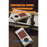Advanced Game Programming for Intellivision