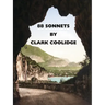 88 Sonnets: Poems