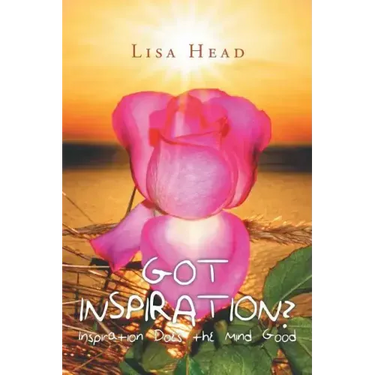 Got Inspiration?: Inspiration Does the Mind Good