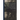 Association of the 28th and 147th Regiments Infantry and ... Independent Battery "E," Light Artillery, Pennsylvania Veteran Volunteers