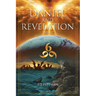 Daniel and Revelation