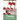 Christmas Stocking Pattern: Cute Dog Stocking for Kids: Gift for Christmas