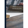 West Coast Bungalows
