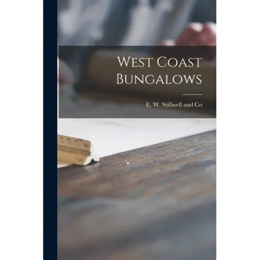West Coast Bungalows