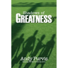 Shadows of Greatness