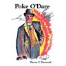 Poke O'Dare