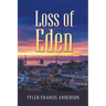 Loss Of Eden