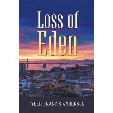 Loss Of Eden
