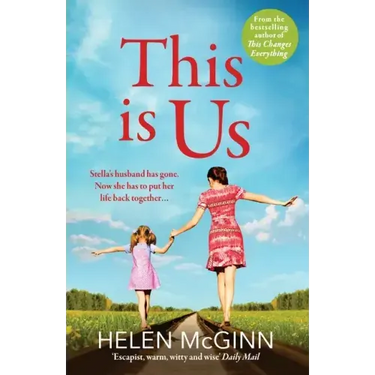 This Is Us