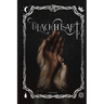 Blackheart