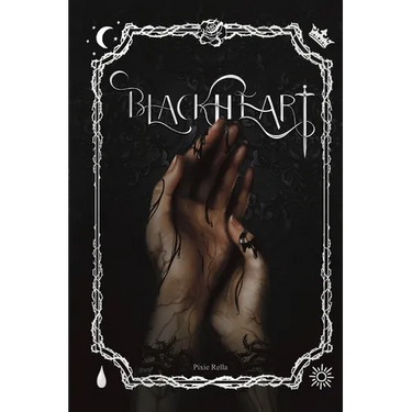 Blackheart