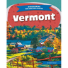 Vermont
