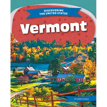 Vermont
