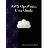 AWS OpsWorks User Guide