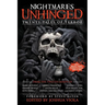 Nightmares Unhinged: Twenty Tales of Terror