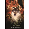 Dragon's Gap: Love's Impulse