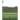 CCA Exam Unofficial Practice Questions for the Certified Crop Advisor (International) Exam