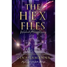 The Hex Files: Wicked Moon Rising