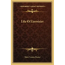 Life of Lavoisier