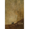 How Long Is Now