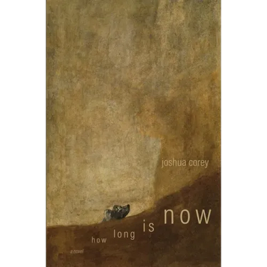 How Long Is Now
