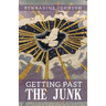 Getting Past the Junk