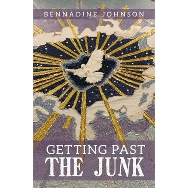 Getting Past the Junk