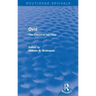 Ovid (Routledge Revivals): The Classical Heritage