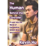The Human Behind the Controller: A Look Into the World of Competitive Smash Bros. and Esports