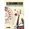 Sledgehammer Beck: Why Sydney's biggest criminals feared one honest cop