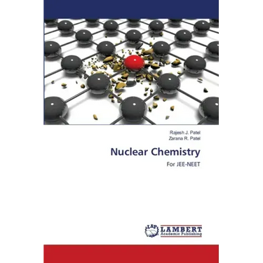 Nuclear Chemistry
