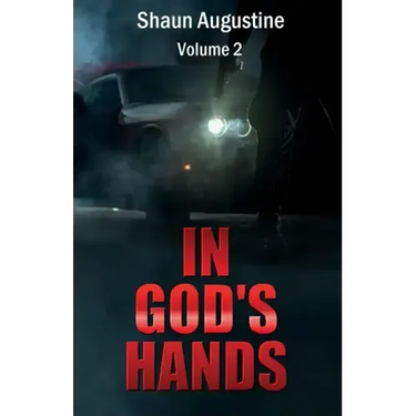 In God's Hands