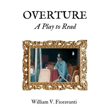 Overture: A Play to Read