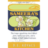 Sameera's Kitchen