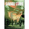 Savage Wars
