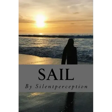 Sail