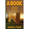 A Book