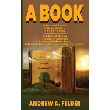 A Book