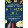 Fit for Life: A New Beginning