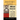 John Grider's Century: African Americans in Solano, Napa, and Sonoma Counties from 1845 to 1925