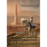 Phosphorus: A Winterstrike Story
