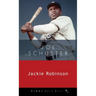 Jackie Robinson
