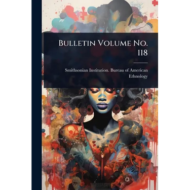 Bulletin Volume No. 118